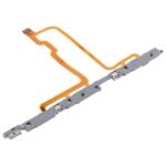 Cable Flex Botón Encendido y Volumen para Sony Xperia 5 - Imagen 3