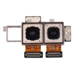 Cámara Trasera para Sony Xperia 5