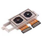 Cámara Trasera para Sony Xperia 5 - Imagen 2