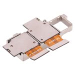 Cámara Trasera para Sony Xperia 5 - Imagen 3