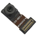 Cámara Frontal Delantera para Sony Xperia 5 - Imagen 2