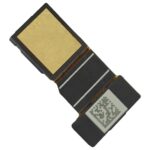 Cámara Frontal Delantera para Sony Xperia 5 - Imagen 3