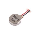 Motor Vibrador para Xiaomi Mi Note - Imagen 4