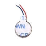 Motor Vibrador para Xiaomi Redmi Note - Imagen 3