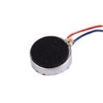 Motor Vibrador para Xiaomi Redmi Note - Imagen 4