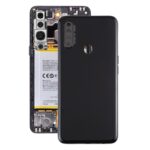 Tapa Trasera Batería para Oppo A8