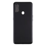 Tapa Trasera Batería para Oppo A8 - Imagen 2