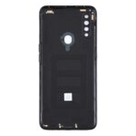 Tapa Trasera Batería para Oppo A8 - Imagen 3
