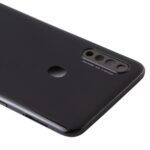 Tapa Trasera Batería para Oppo A8 - Imagen 4