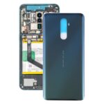 Tapa Trasera de Batería para Oppo Reno Ace