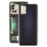 Tapa Trasera de Batería para Vivo iQOO 3