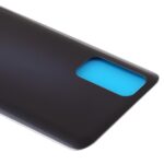 Tapa Trasera de Batería para Vivo iQOO 3 - Imagen 4