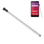 Lápiz Táctil Stylus para LG Stylus 2 LS775