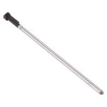 Lápiz Táctil Stylus para LG Stylus 2 LS775 - Imagen 2