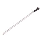 Lápiz Táctil Stylus para LG Stylus 2 LS775 - Imagen 3