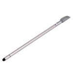 Lápiz Táctil Stylus Tableta para LG G Pad F 8.0 V495 V496 (Gris) - Imagen 3