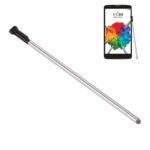 Lápiz Táctil Stylus para LG Stylus 2 Plus K550