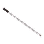 Lápiz Táctil Stylus para LG Stylus 2 Plus K550 - Imagen 2