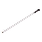 Lápiz Táctil Stylus para LG Stylus 2 Plus K550 - Imagen 3