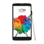 Lápiz Táctil Stylus para LG Stylus 2 Plus K550 - Imagen 4