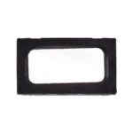 Altavoz Auricular para Google Nexus 6P - Imagen 2