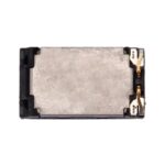 Altavoz Auricular para Google Nexus 6P - Imagen 3