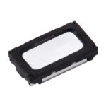 Altavoz Auricular para Google Nexus 6P - Imagen 4