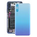 Tapa Trasera de Batería para Huawei Y8P / P Smart S (Cristal Respirable)