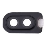 Cubierta de Lente de Cámara para OnePlus 6 - Imagen 2