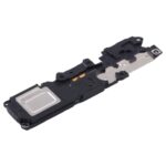 Timbre Altavoz para Honor V30 - Imagen 3