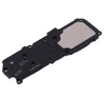 Timbre Altavoz para Honor Play 4T Pro - Imagen 2