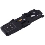 Timbre Altavoz para Honor Play 4T Pro - Imagen 3