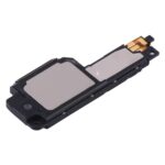 Timbre Altavoz para Honor 20 - Imagen 2