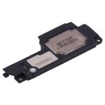 Timbre Altavoz para Honor 20 - Imagen 3