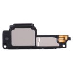 Timbre Altavoz para Honor 20S