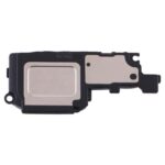 Timbre Altavoz para Huawei Enjoy 10 Plus