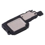 Timbre Altavoz para Huawei Enjoy 10 Plus - Imagen 2