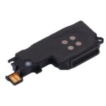 Timbre Altavoz para Huawei Enjoy 10 Plus - Imagen 3