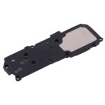 Timbre Altavoz para Huawei Enjoy 10S - Imagen 2