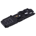 Timbre Altavoz para Huawei Enjoy 10S - Imagen 3