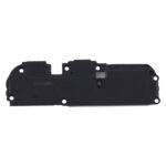 Timbre Altavoz para Huawei Enjoy 10E