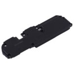Timbre Altavoz para Huawei Enjoy 10E - Imagen 2