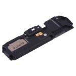 Timbre Altavoz para Huawei Enjoy 10E - Imagen 3