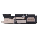 Timbre Altavoz para Huawei Nova 7 Pro 5G