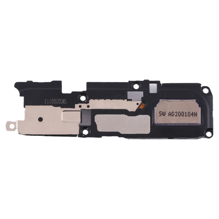 SP7249-1.jpg Timbre Altavoz para Huawei Nova 7 Pro 5G - Imagen 1