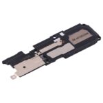 Timbre Altavoz para Huawei Nova 7 Pro 5G - Imagen 2
