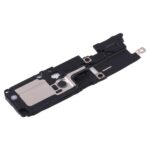 Timbre Altavoz para Huawei Nova 7 Pro 5G - Imagen 3