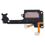 Timbre Altavoz para Huawei Mate 30 Pro