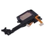 Timbre Altavoz para Huawei Mate 30 Pro - Imagen 3