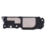 Timbre Altavoz para Huawei Mate 20 X